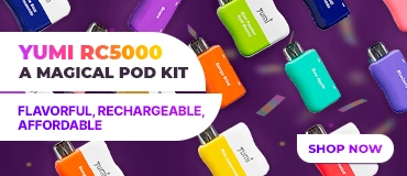 https://kz.vawoo.com/en/yumi-rc5000-replaceable-prefilled-pod-kit
