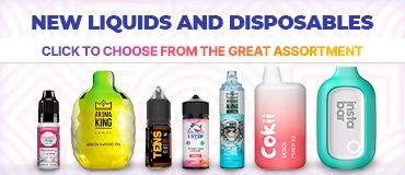 https://kz.vawoo.com/en/disposable