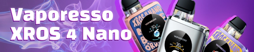 https://kz.vawoo.com/en/vaporesso-xros-4-nano-pod-system-kit-1350mah-3ml