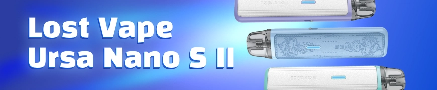 https://kz.vawoo.com/en/lost-vape-ursa-nano-s-ii-kit
