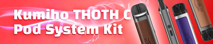https://kz.vawoo.com/en/kumiho-thoth-c-pod-system-kit-900mah-2ml-311342